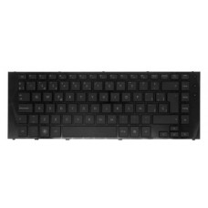 Teclado PT HP ProBook 5310m Teclado PT HP ProBook 5310m